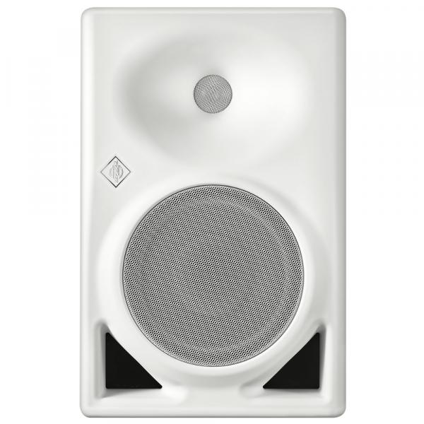 Neumann KH 150 W la pièce Enceinte monitoring active