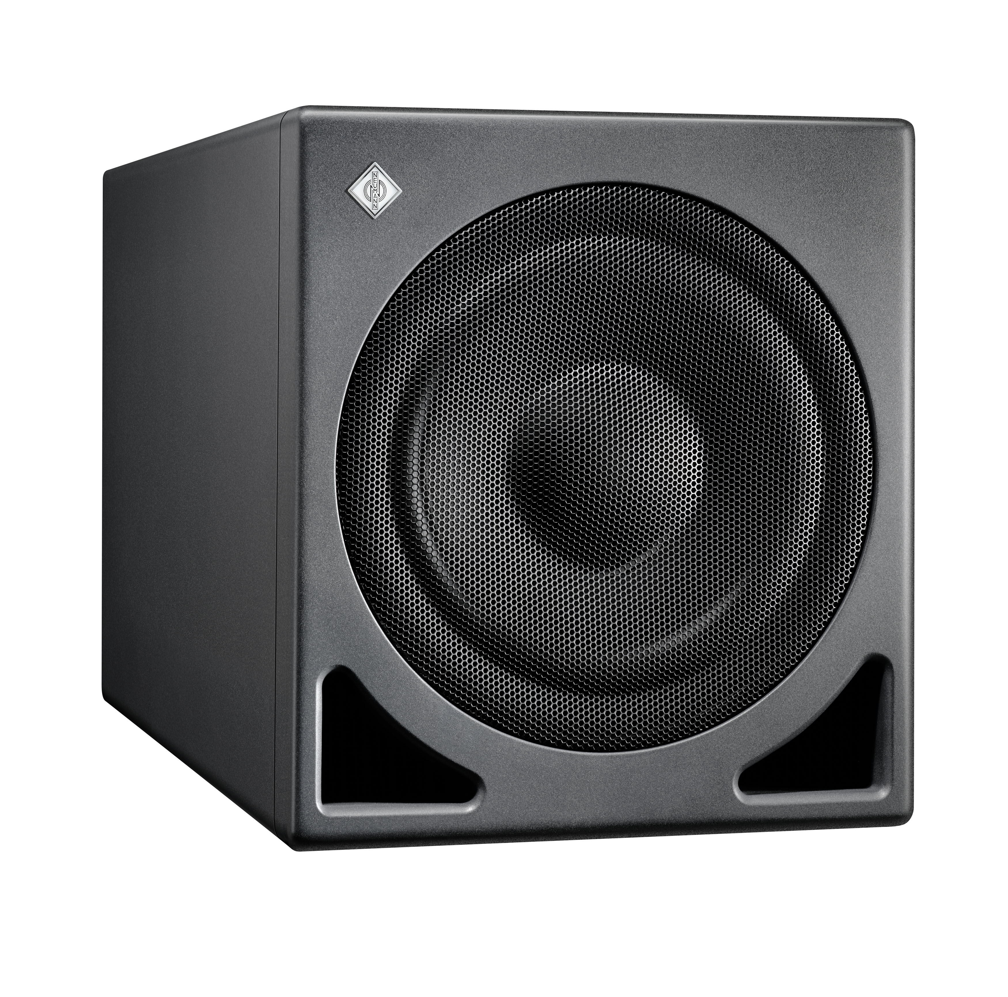 Neumann Kh 805 Ii - Caisson Sub Sono Actif - Variation 2