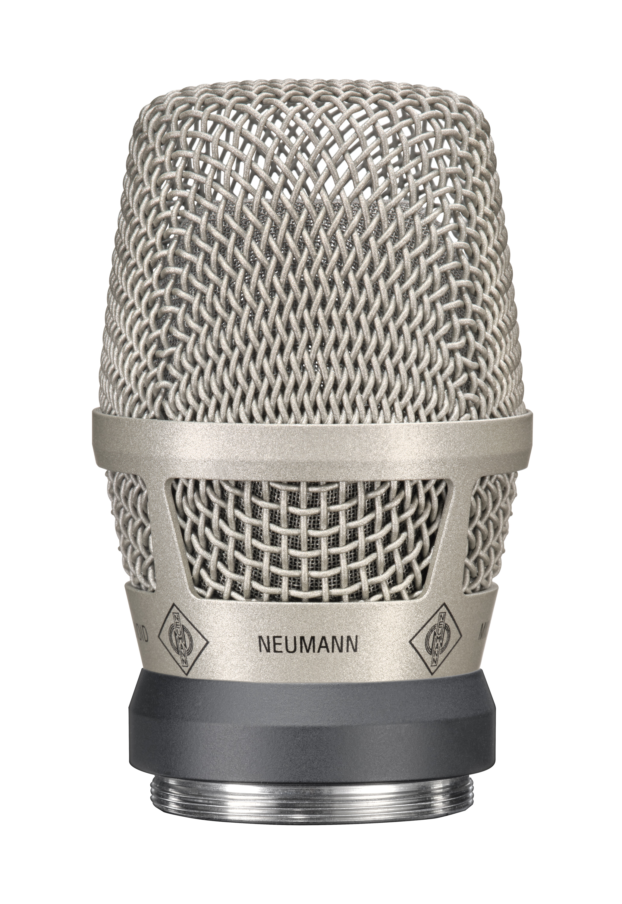 Neumann Kk 105 A - Capsule Micro - Variation 3