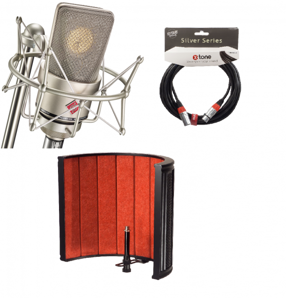 tlm-103-studio-set-x-tone-x-