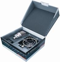 TLM 103 Studio Set