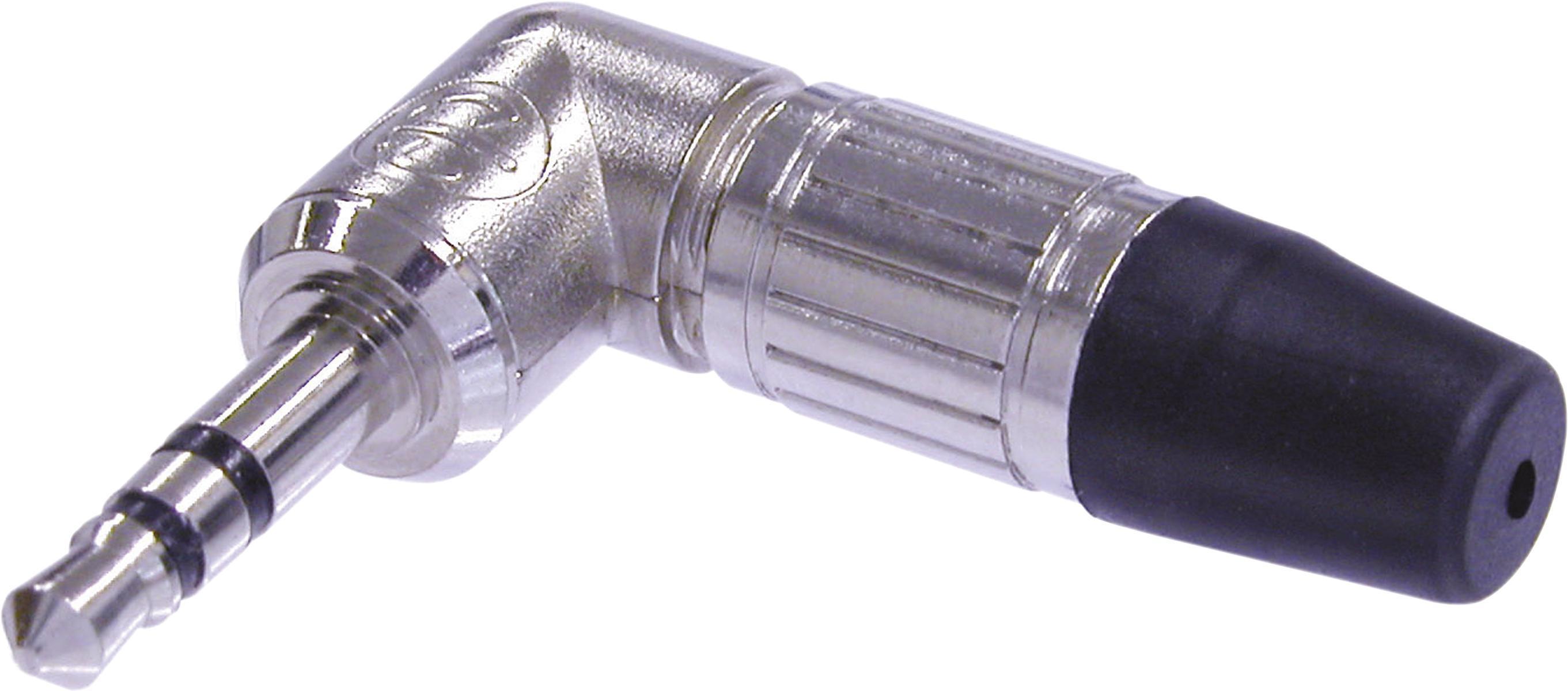 Adaptateur connectique Neutrik NTP3RC