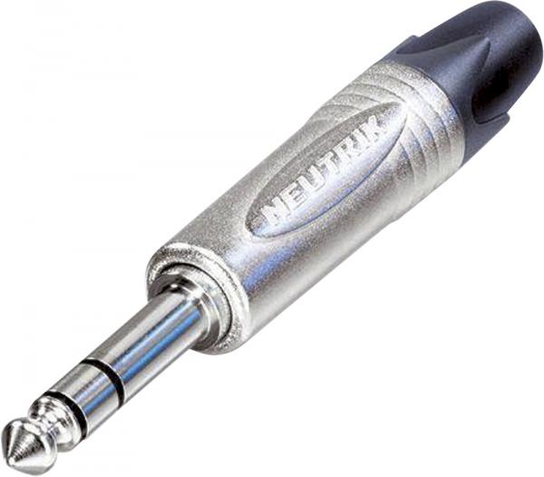 Разъем neutrik np3x