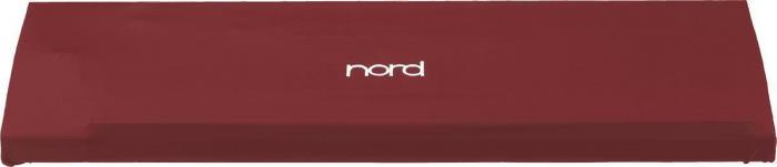 Housse clavier Nord Dustcover pour clavier 61 V2