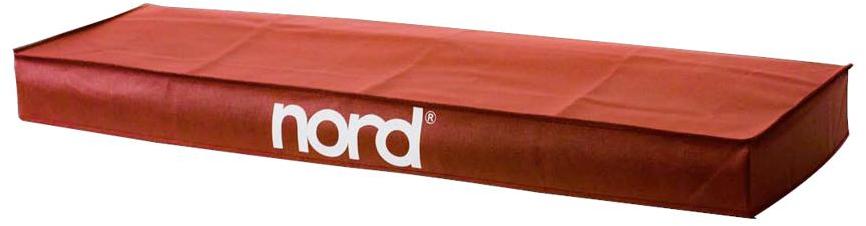 Housse clavier Nord Dustcover C2