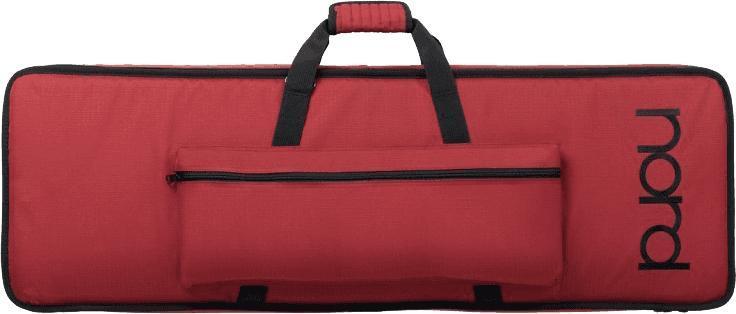 Housse clavier Nord Softcase 16 pour Nord wave 2