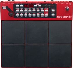 Nord Drum 3P