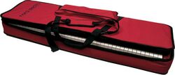 Housse clavier Nord SOFTCASE1 POUR NORDELECTRO 61