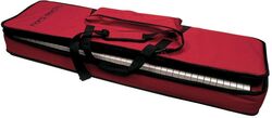 Housse clavier Nord SOFTCASE1 POUR NORDELECTRO 61