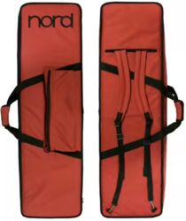 SOFTCASE1 POUR NORDELECTRO 61