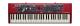 Nord Electro 7 61