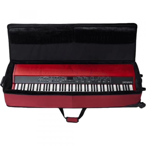 Etui clavier Nord Softcase 15 pour Nord Grand