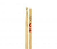 5A Hickory - Wood tip
