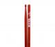 5A Red - Nylon tip