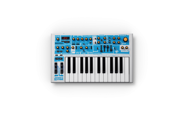 bass-station-swifty-600-10-