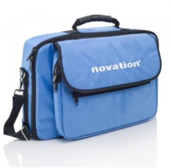 Housse clavier Novation Bass Station 2 Bag