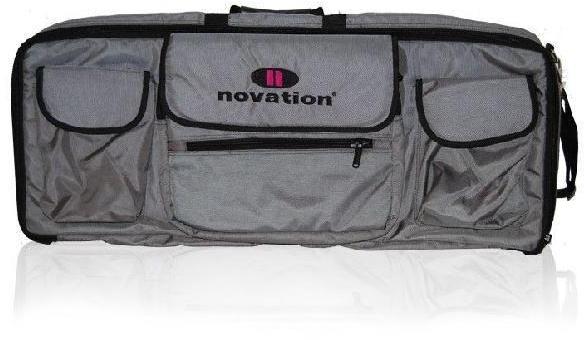 Housse clavier Novation Novabag 61