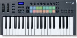 Clavier maître Novation FLKEY 37