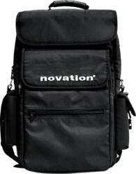 Housse clavier Novation Gigbag 25