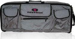 Housse clavier Novation Gigbag 49