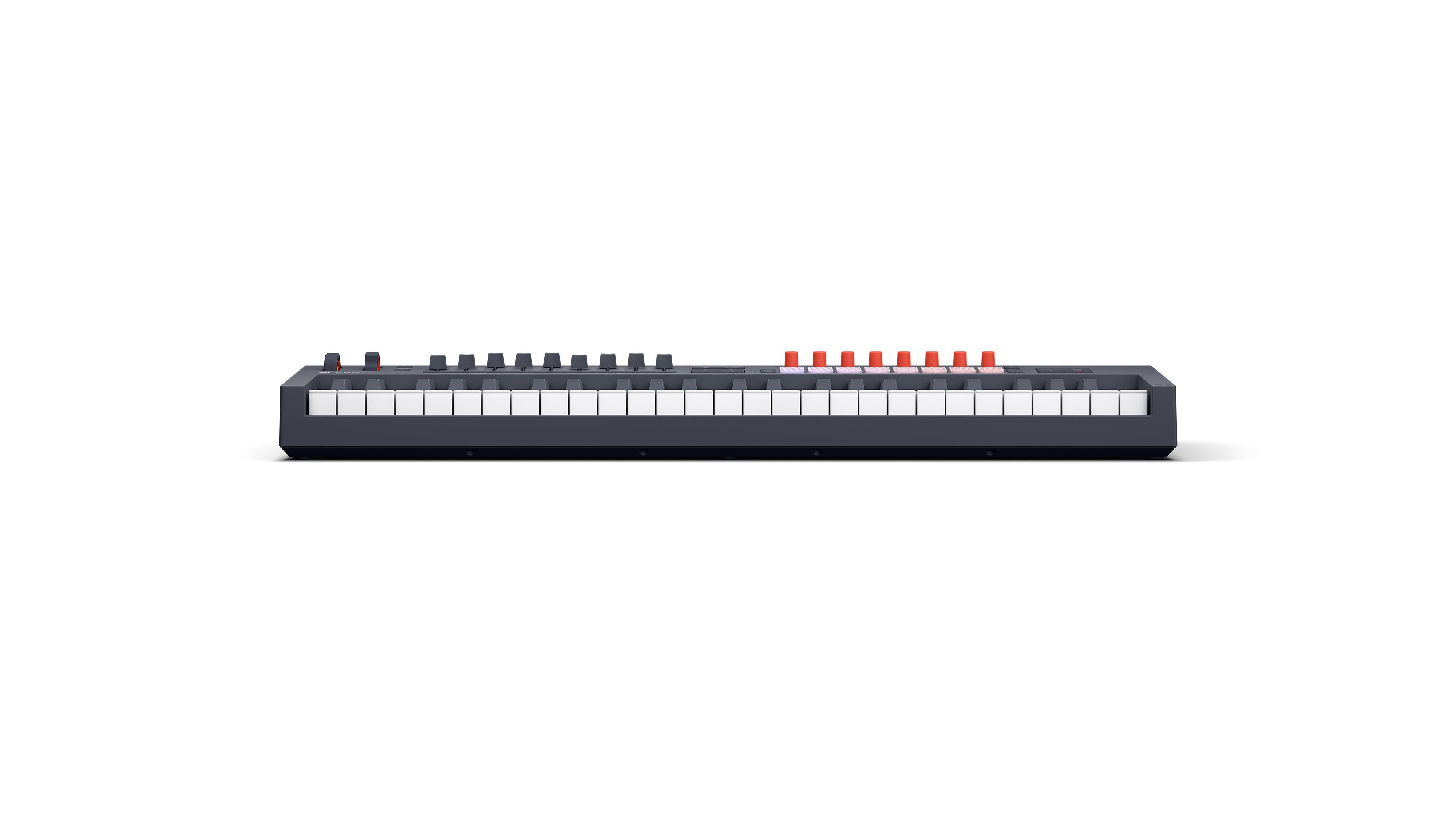 Novation Flkey 2 49 - Clavier MaÎtre - Variation 5