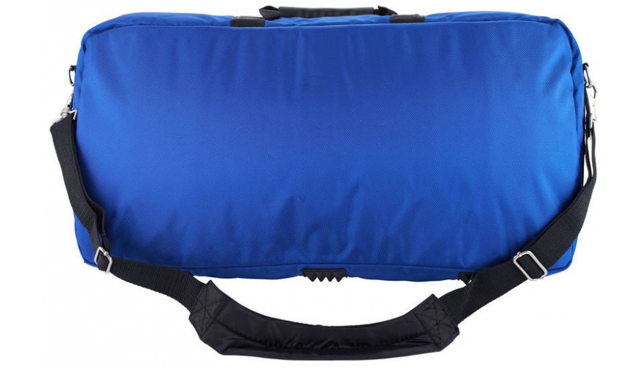 Novation Gigbag Mininova - Housse Clavier - Variation 1