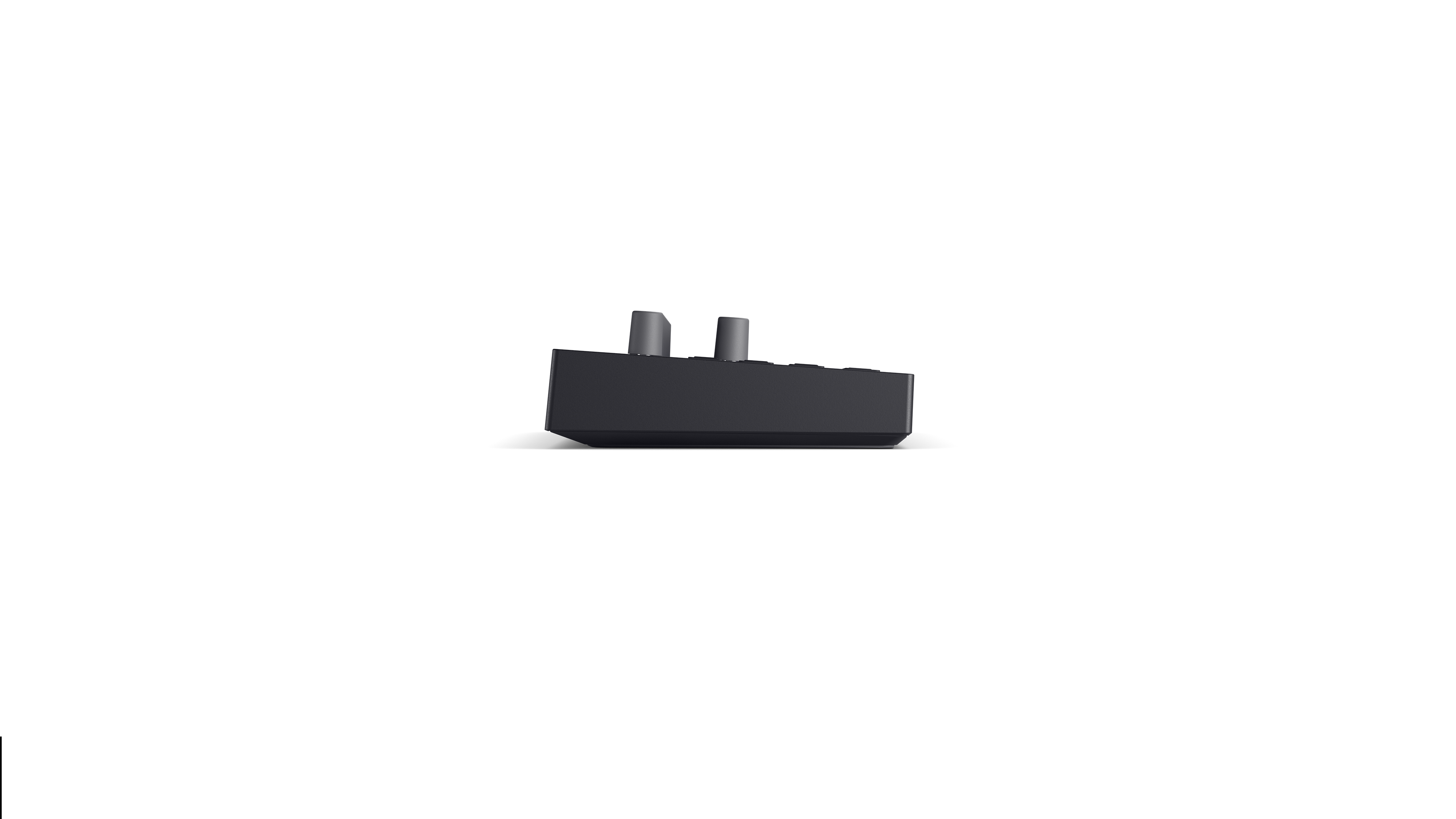 Novation Launch Control 3 - ContrÔleur Midi - Variation 5