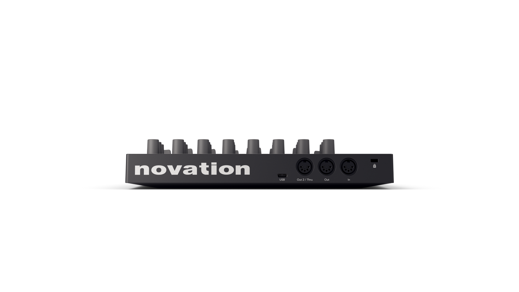 Novation Launch Control Xl 3 - ContrÔleur Midi - Variation 8