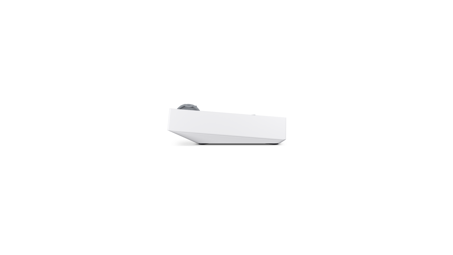 Novation Launchkey 49 White - Clavier MaÎtre - Variation 2