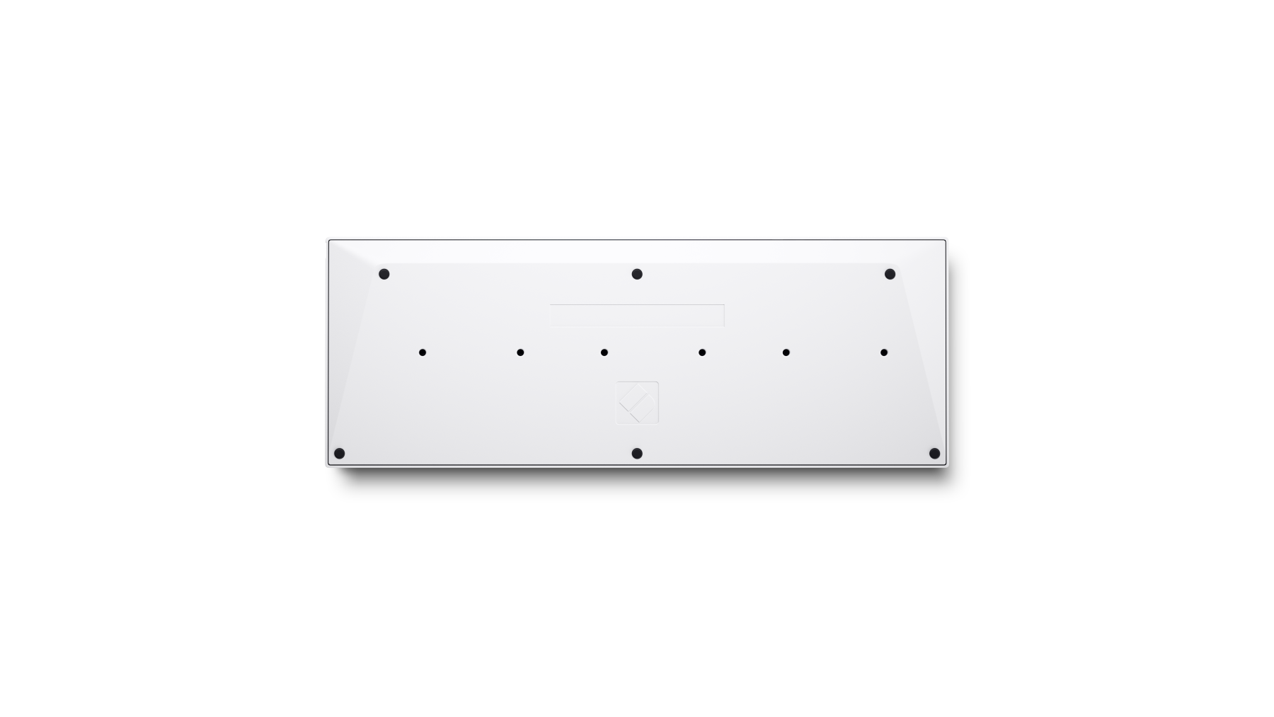 Novation Launchkey Mini 37 White - Clavier MaÎtre - Variation 9