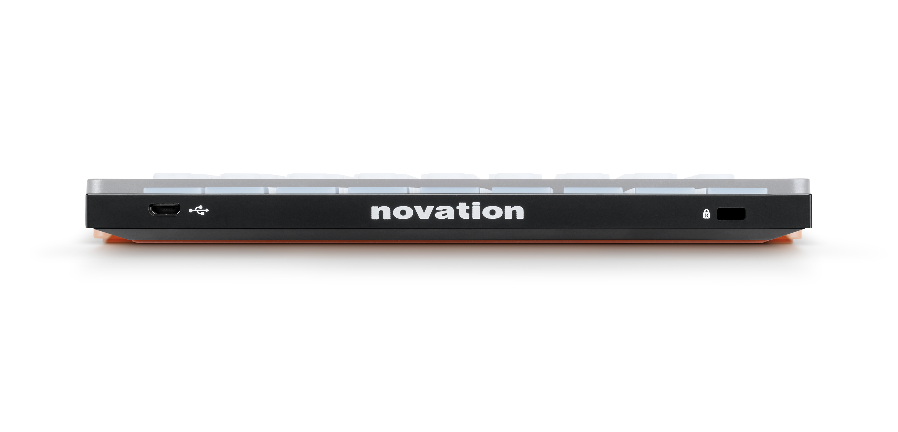 Novation Launchpad Mini Mk3 - ContrÔleur Midi - Variation 2