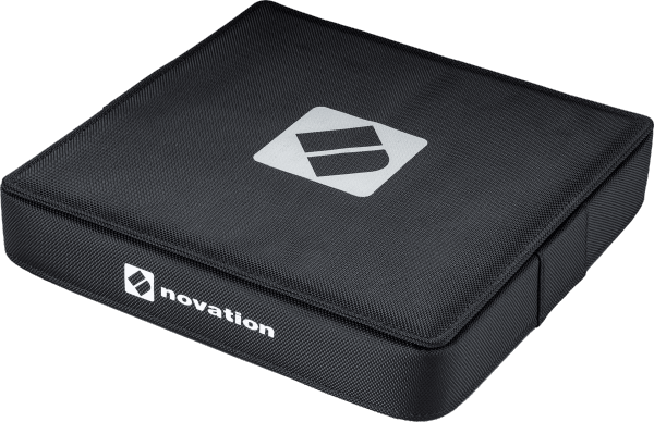 Housse et etuis produit studio Novation Launchpad Pro Case