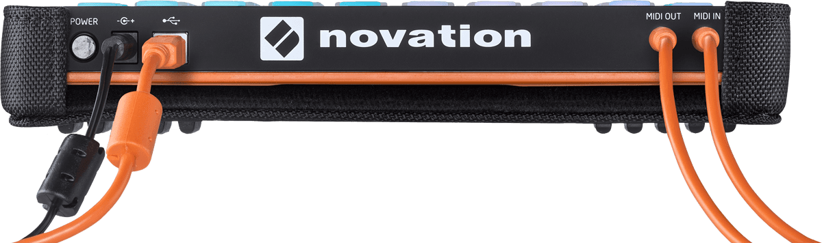 Novation Launchpad Pro Case - Housse Et Etuis Produit Studio - Variation 3