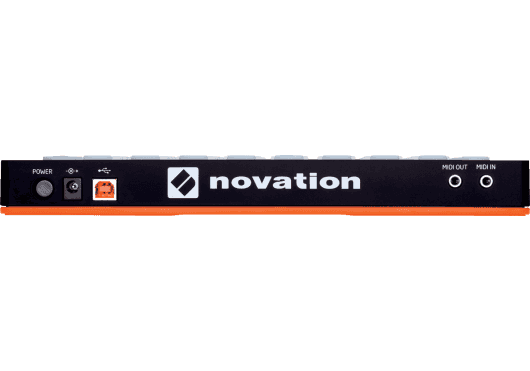 Novation Launchpad Pro - ContrÔleur Midi - Variation 5