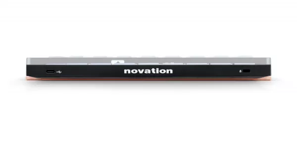 Contrôleur midi Novation Launchpad X