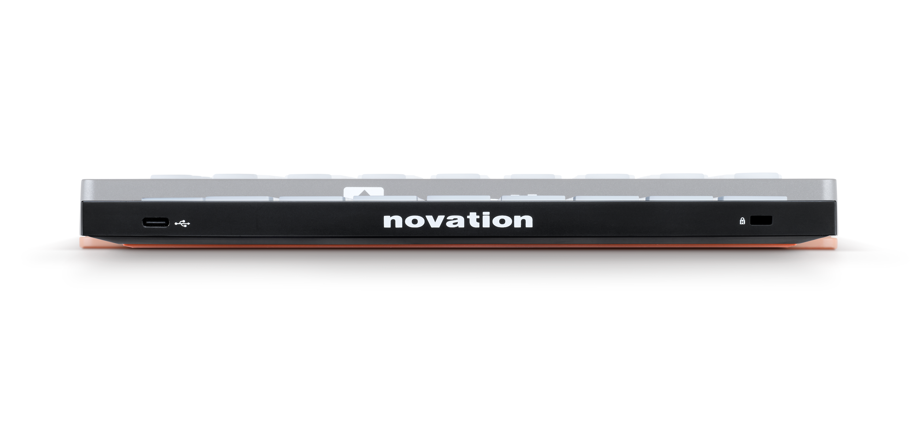 Novation Launchpad X - ContrÔleur Midi - Variation 2