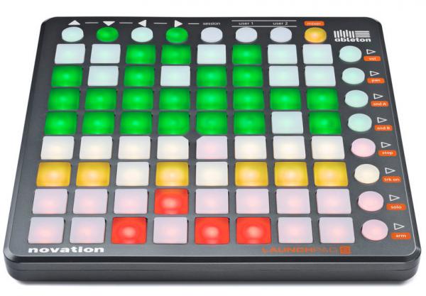 fruity loops 11 fruity loops 11