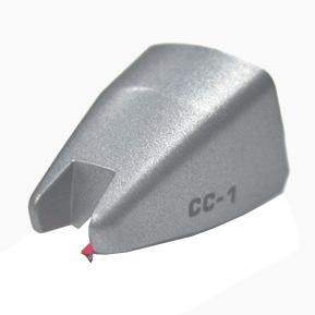 Diamant platine Numark CC-1RS Diamant pour Cellule CC-1