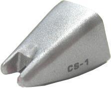Diamant platine Numark CS-1RS Diamant pour cellule CS1