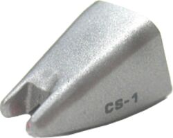 CS-1RS Diamant pour cellule CS1