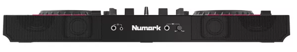Contrôleur dj autonome Numark Mix Stream Pro