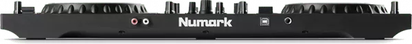 Contrôleur dj usb Numark Mixtrack Platinum FX
