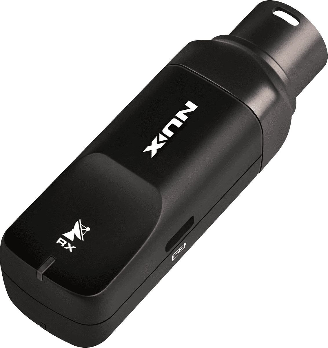 Nux B6 - Micro Instrument - Variation 1