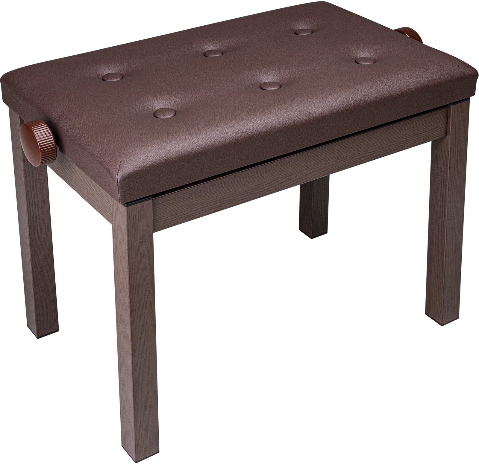 Nux Banquette Nbm 3 - Banquette Clavier - Variation 1