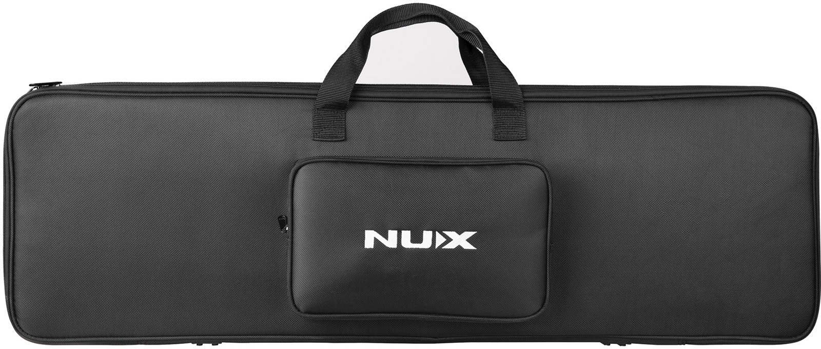 Nux Housse De Clavier Pour Nek-100/nek-110 61 Touches - Housse Clavier - Main picture