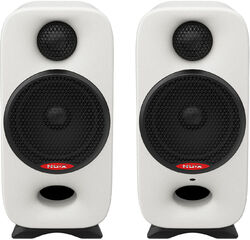 Enceinte monitoring active Nux Axon 3 - La paire
