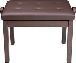 Banquette NBM 3