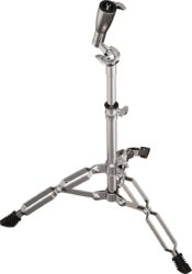 Support de toms Nux DPS-1 Stand Pour DP-2000