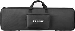 Housse de clavier pour NEK-100/NEK-110 61 touches