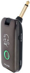 Preampli électrique Nux Mighty Plug